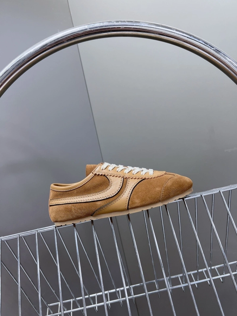 DailyWear Othxr Sneakers 216559