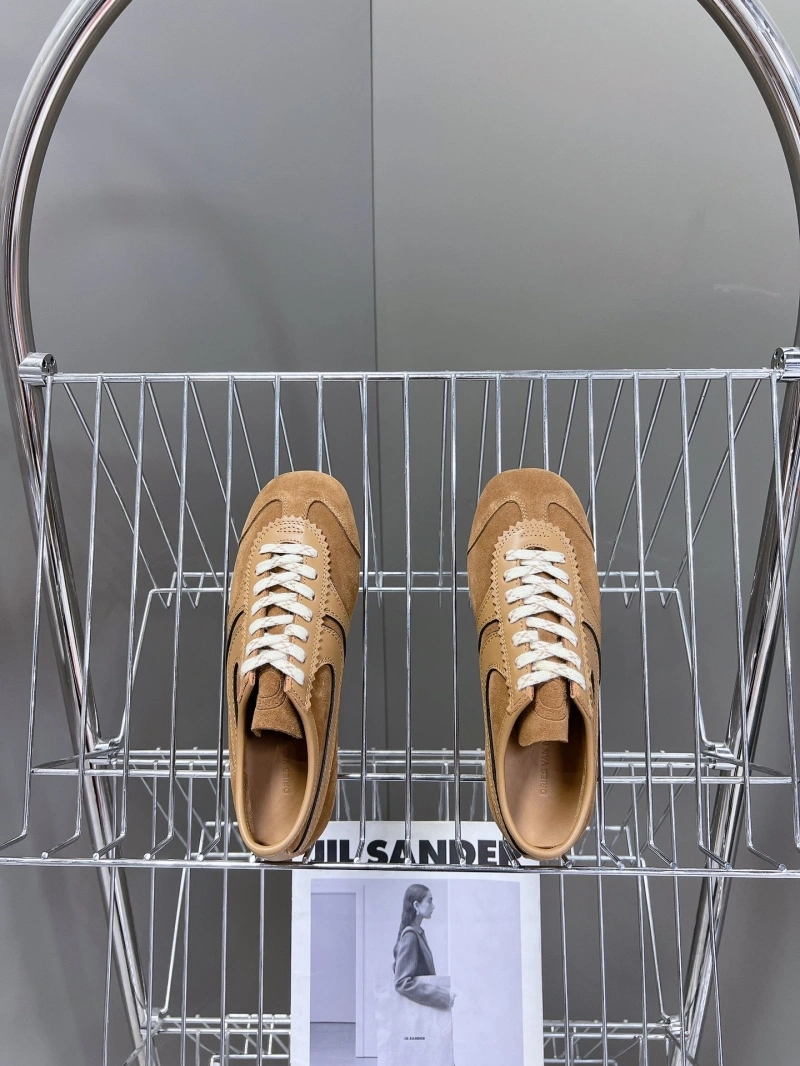 DailyWear Othxr Sneakers 216559