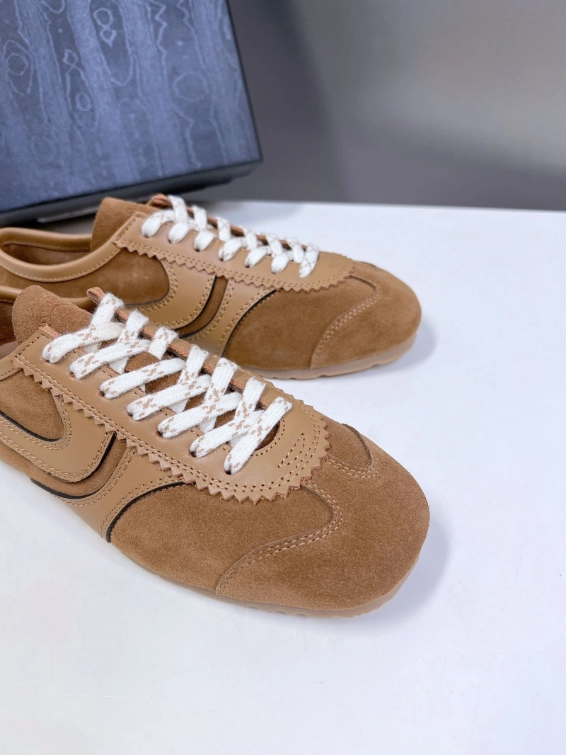 DailyWear Othxr Sneakers 216559