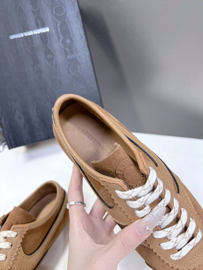 DailyWear Othxr Sneakers 216559