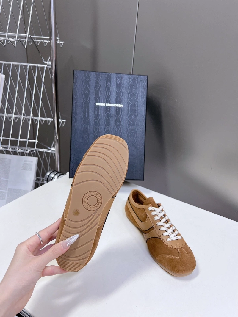DailyWear Othxr Sneakers 216559