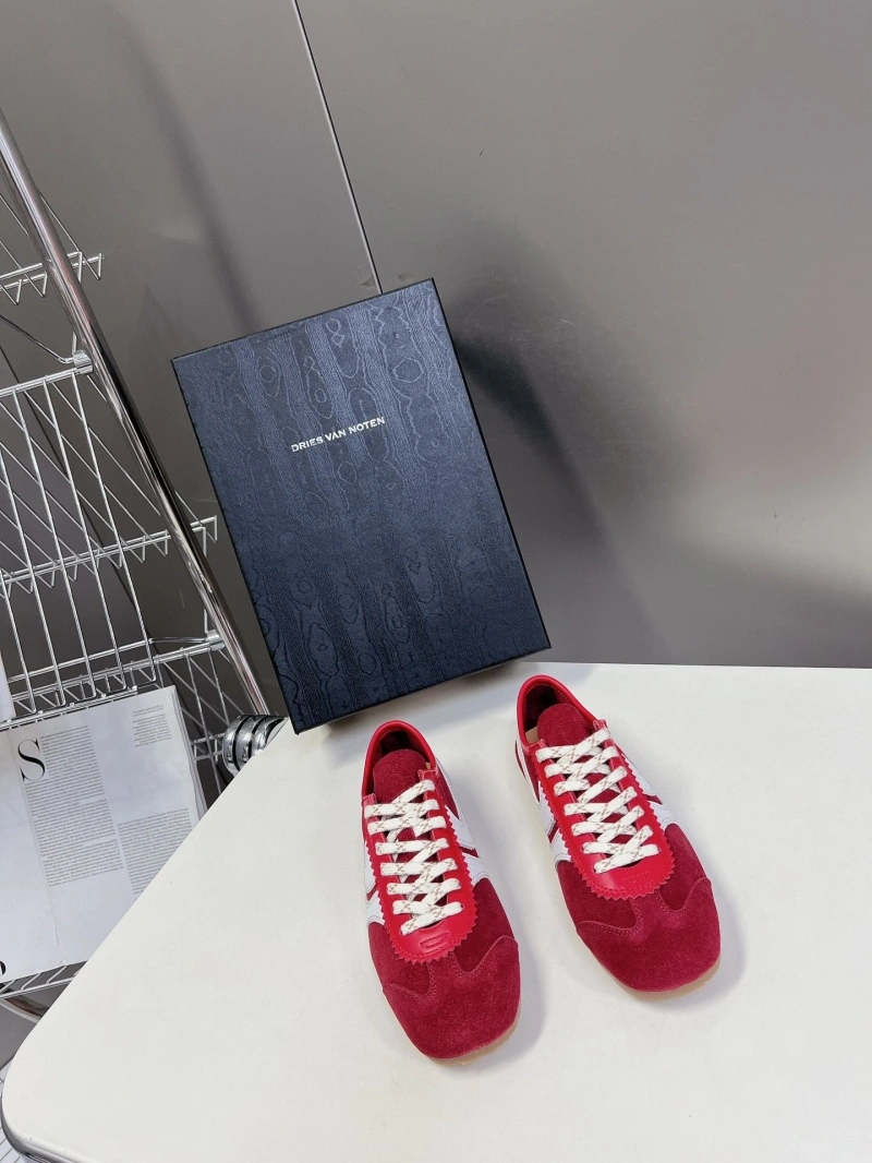 Othxr Sneakers Sophisticated 216562