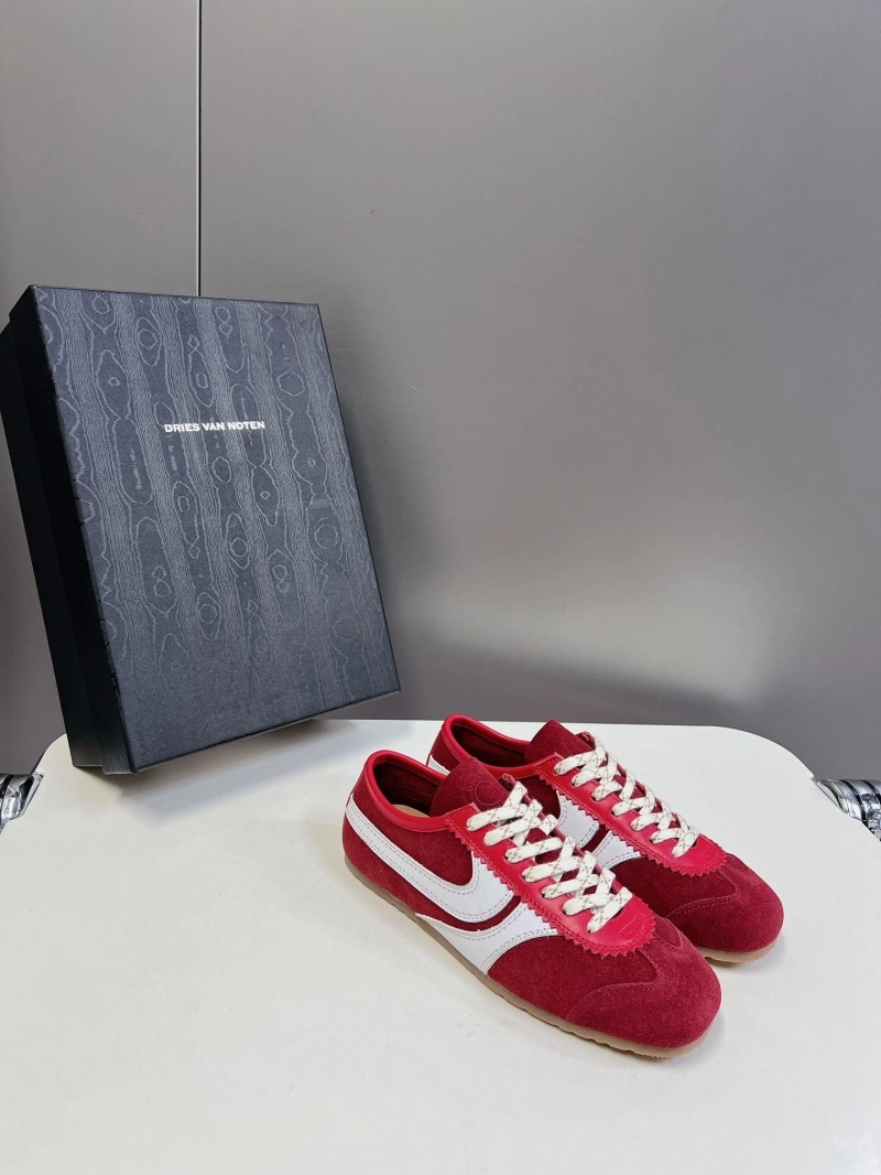 Othxr Sneakers Sophisticated 216562