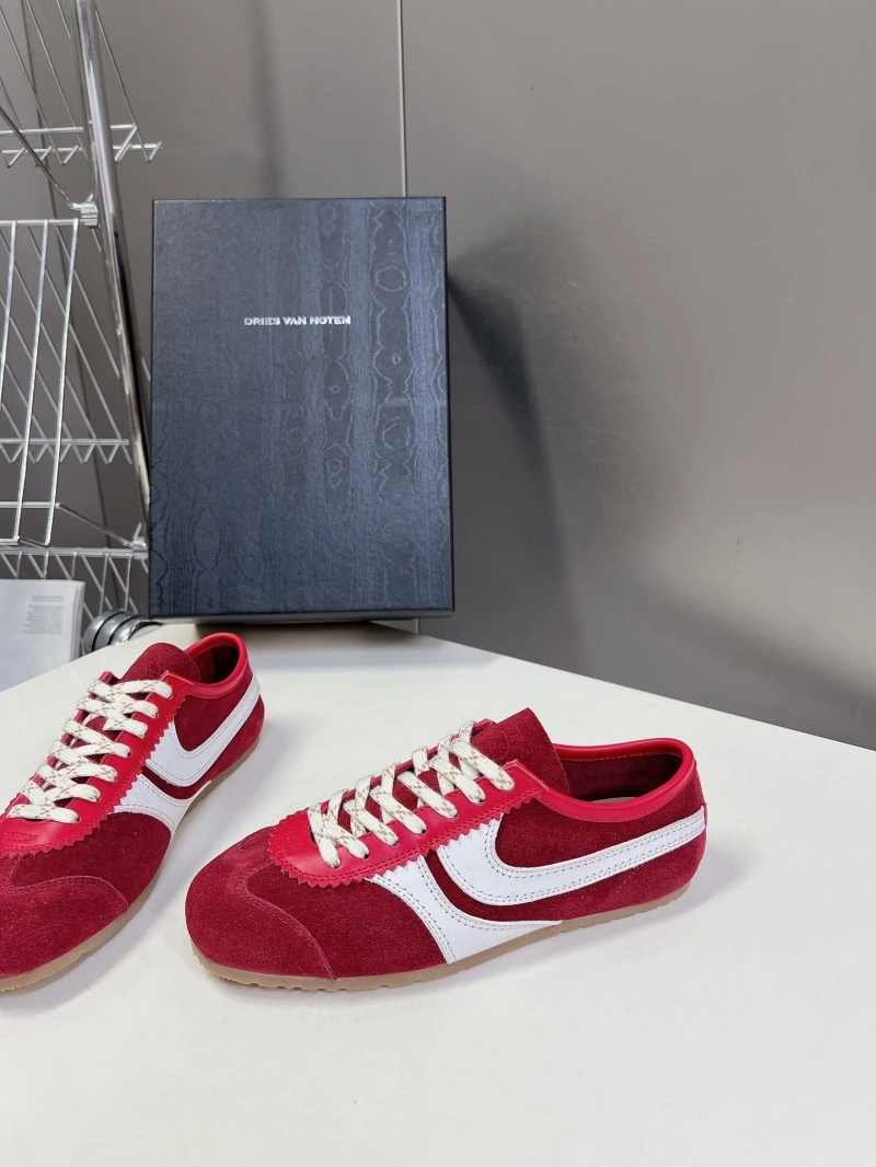 Othxr Sneakers Sophisticated 216562