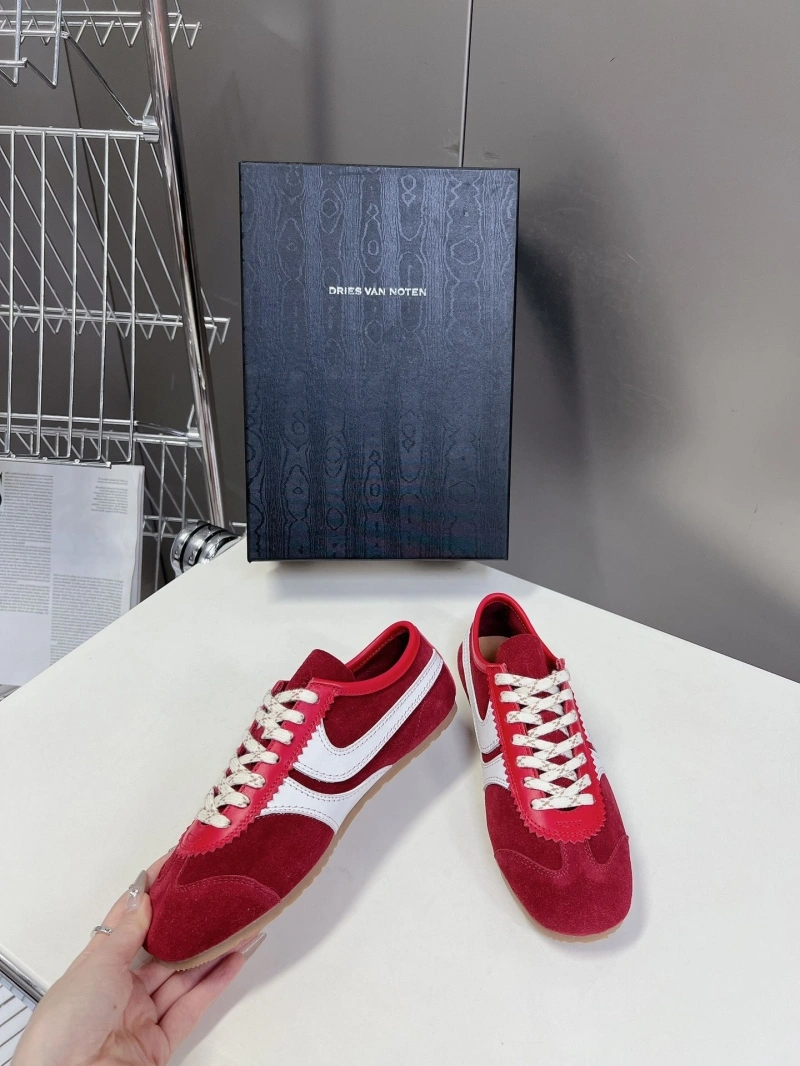 Othxr Sneakers Sophisticated 216562