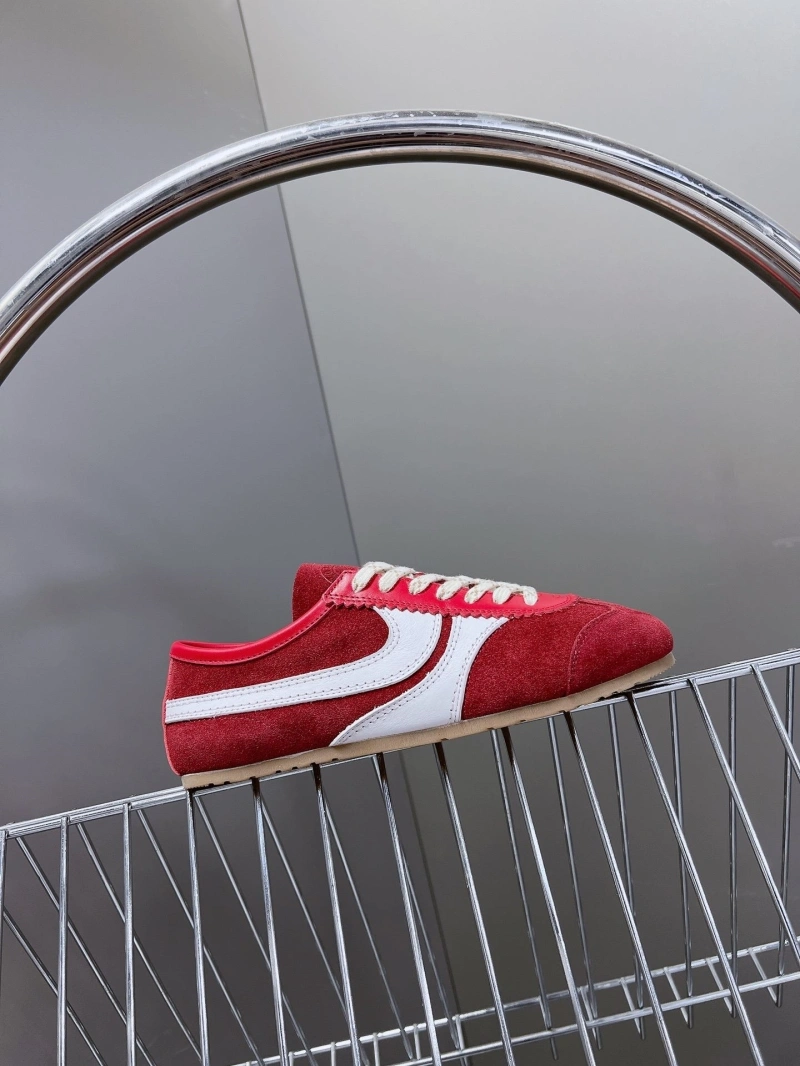 Othxr Sneakers Sophisticated 216562