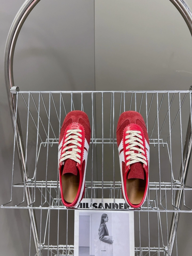 Othxr Sneakers Sophisticated 216562