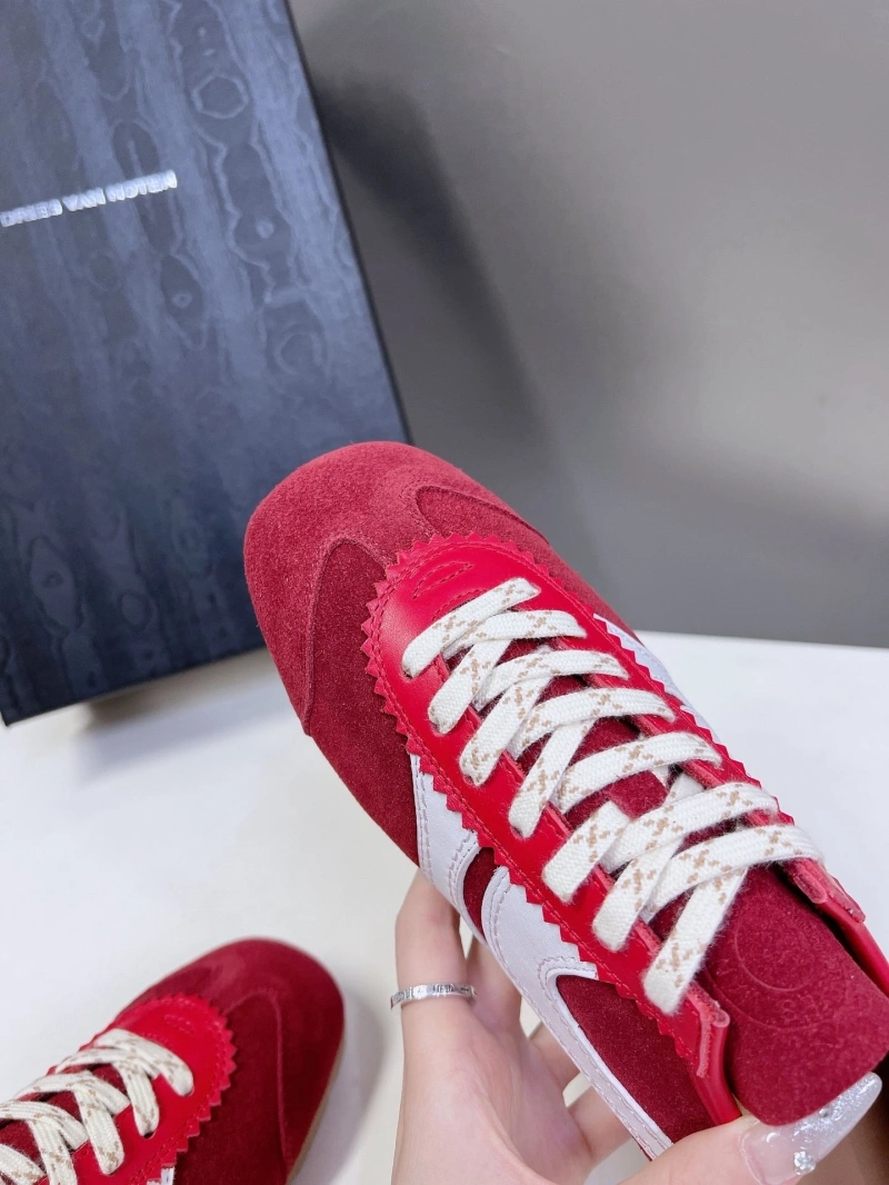 Othxr Sneakers Sophisticated 216562