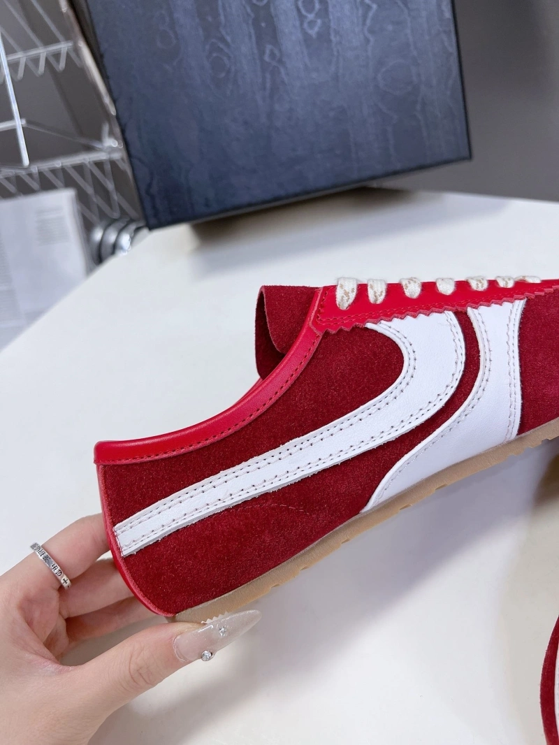 Othxr Sneakers Sophisticated 216562