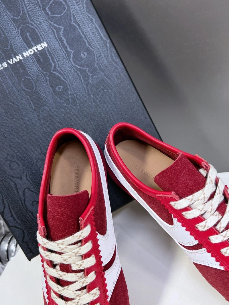 Othxr Sneakers Sophisticated 216562
