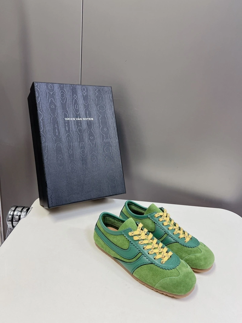 Trendy Othxr Sneakers 216568