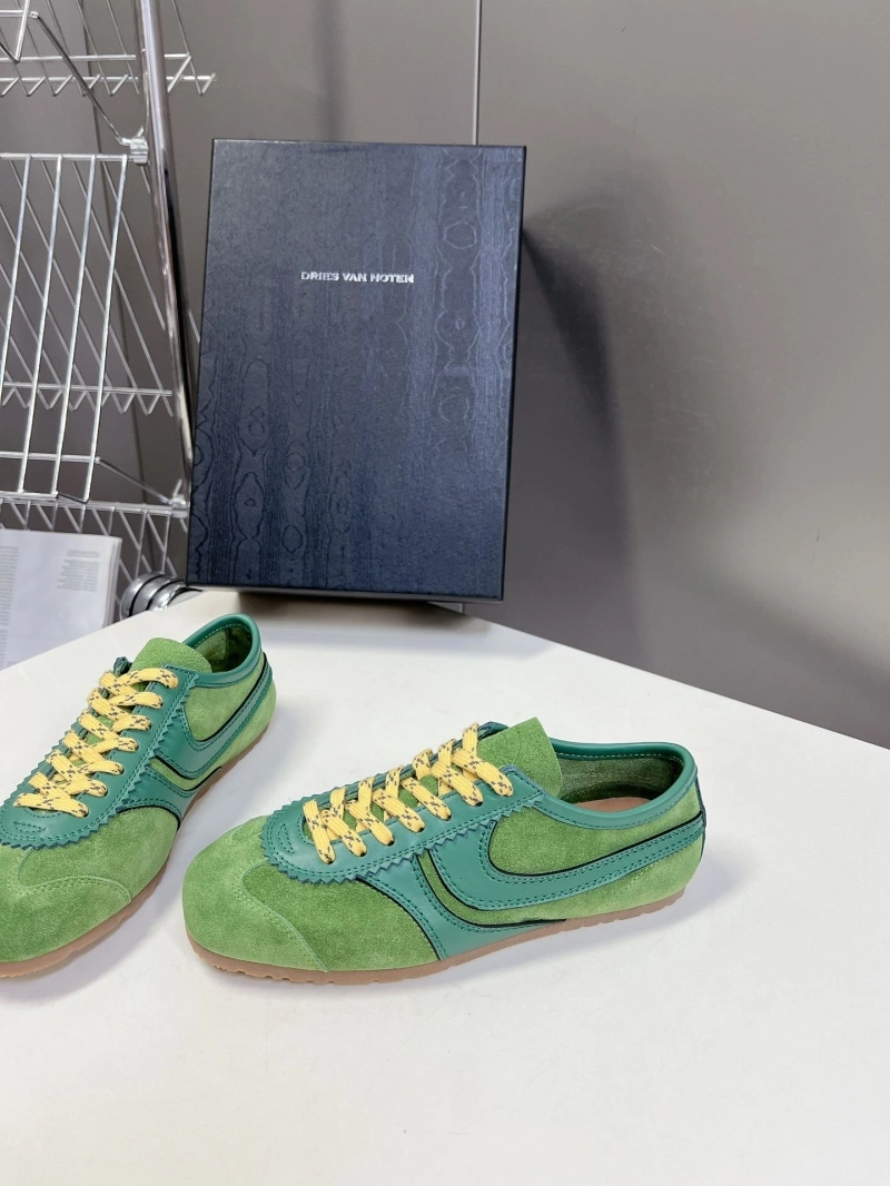 Trendy Othxr Sneakers 216568