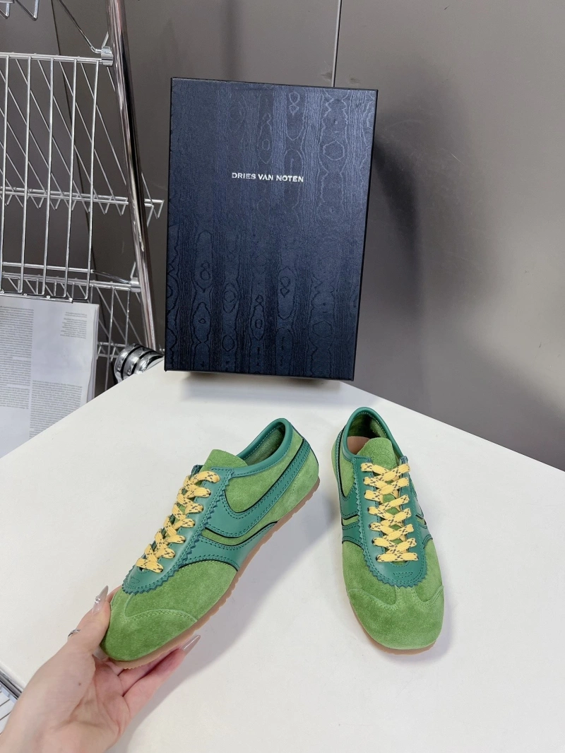 Trendy Othxr Sneakers 216568