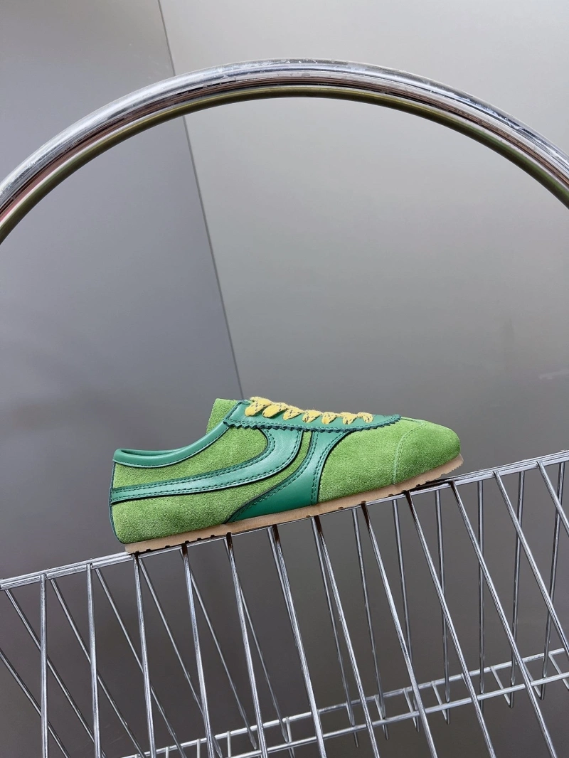 Trendy Othxr Sneakers 216568