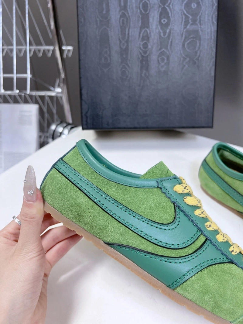 Trendy Othxr Sneakers 216568