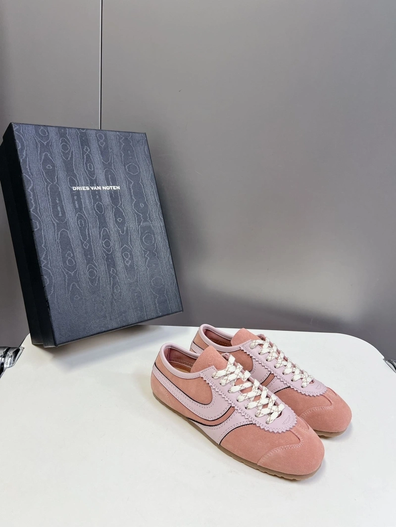 Othxr Sneakers EyeCatching 216555