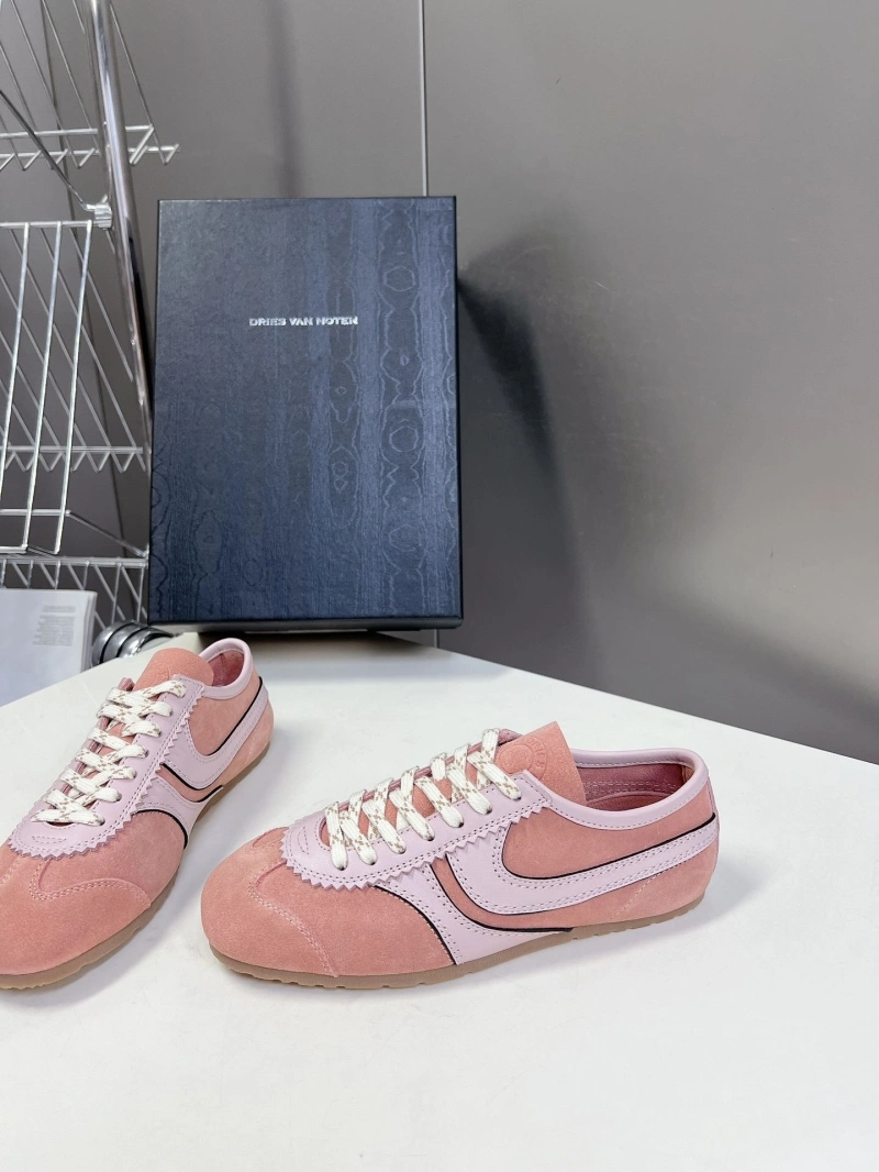 Othxr Sneakers EyeCatching 216555