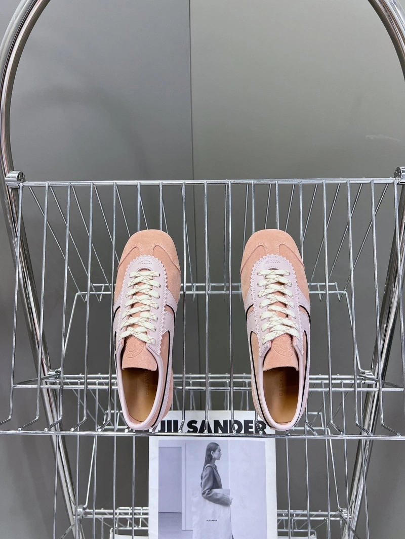 Othxr Sneakers EyeCatching 216555