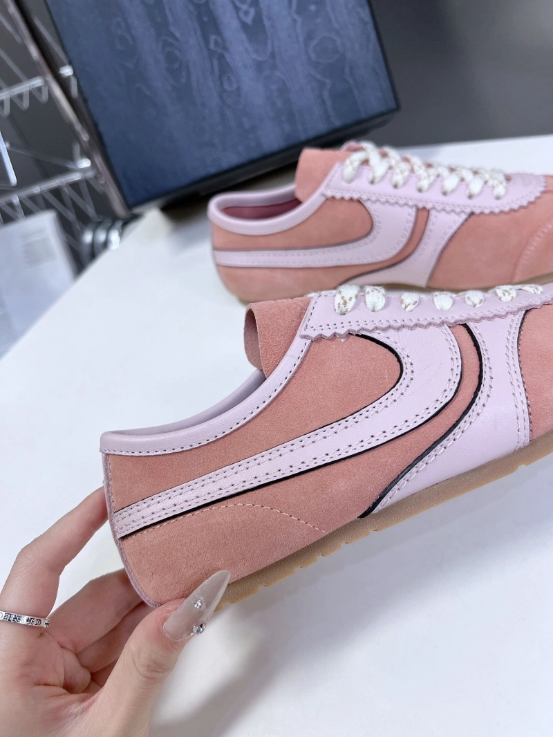 Othxr Sneakers EyeCatching 216555