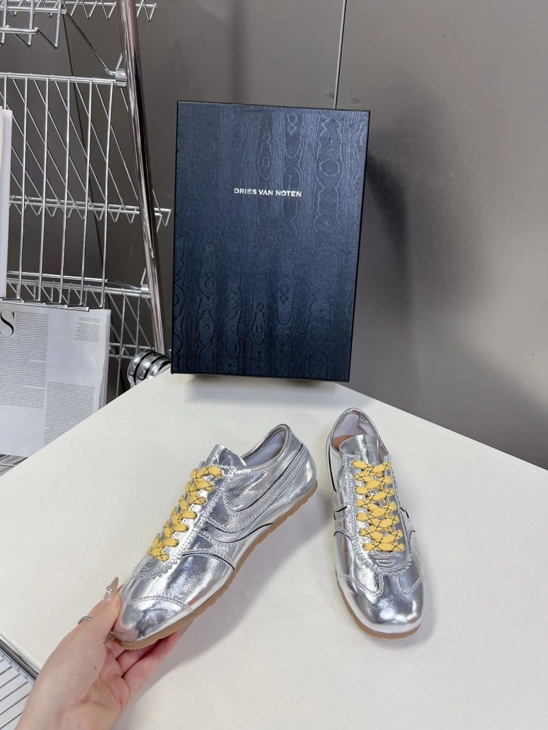 Bright Othxr Sneakers 216552