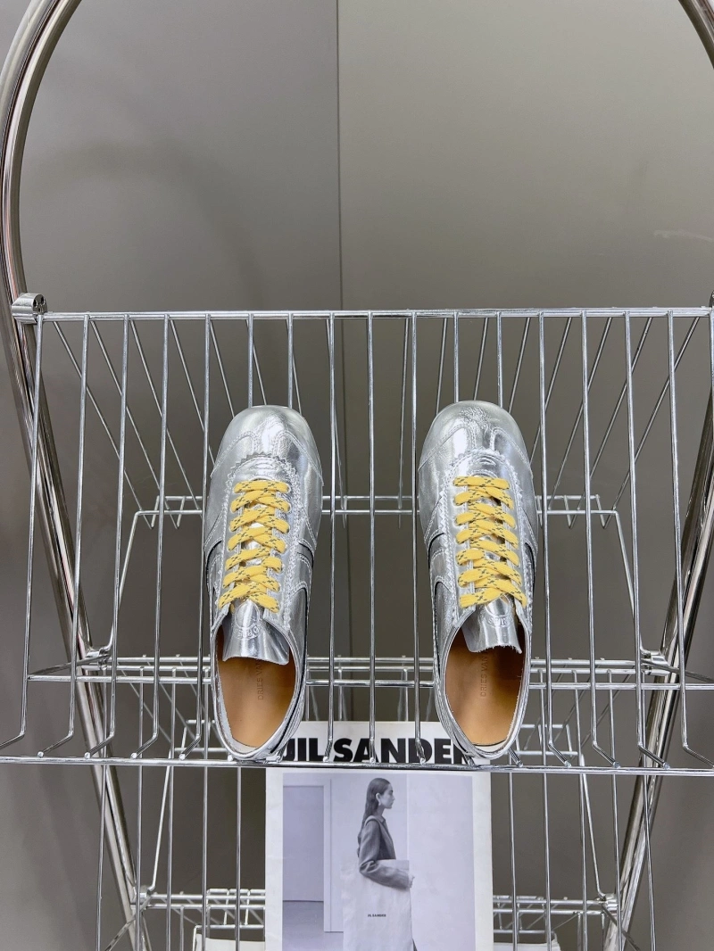 Bright Othxr Sneakers 216552