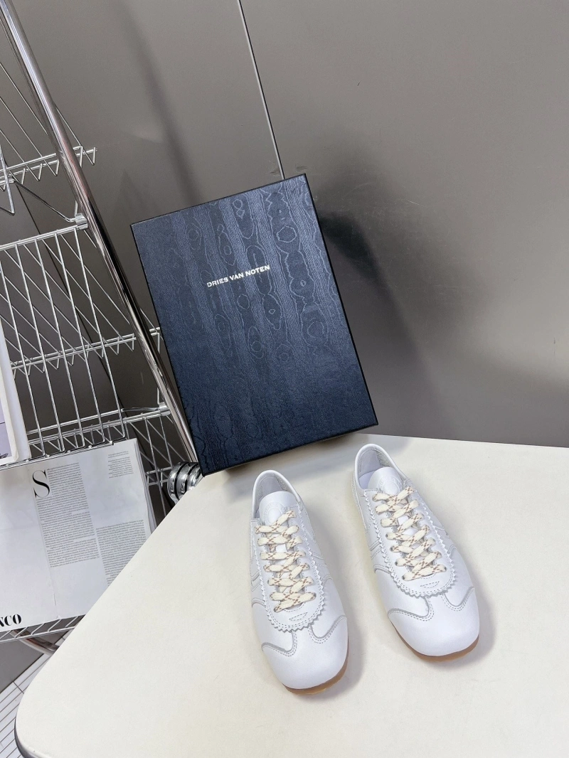 Othxr Sneakers SportInspired 216560