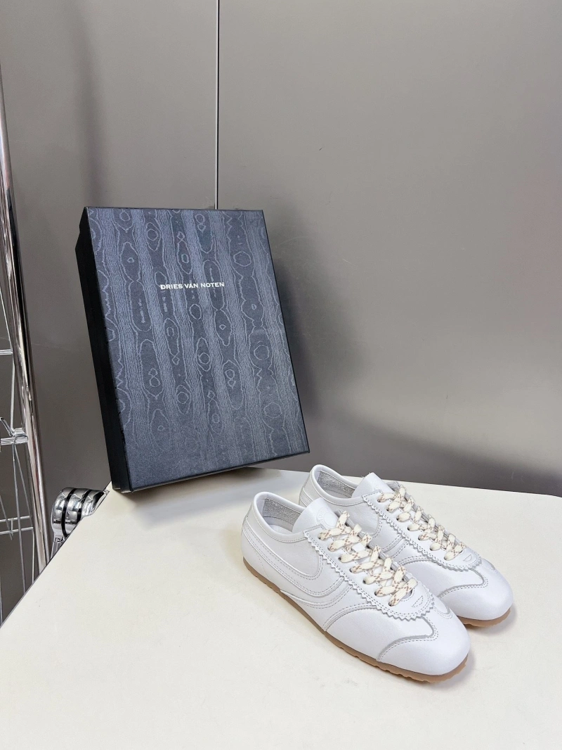 Othxr Sneakers SportInspired 216560