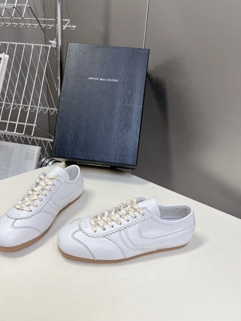 Othxr Sneakers SportInspired 216560