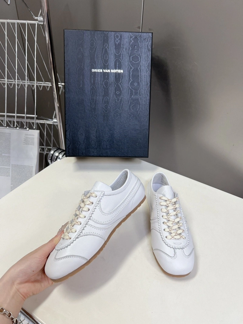 Othxr Sneakers SportInspired 216560
