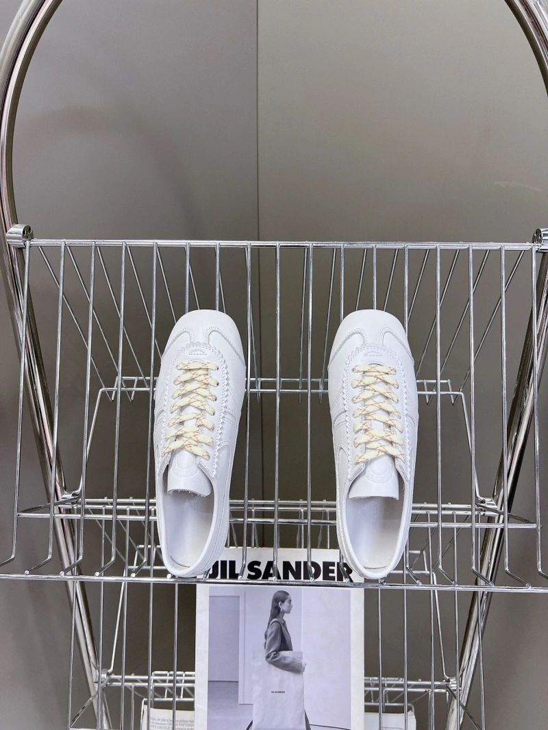 Othxr Sneakers SportInspired 216560