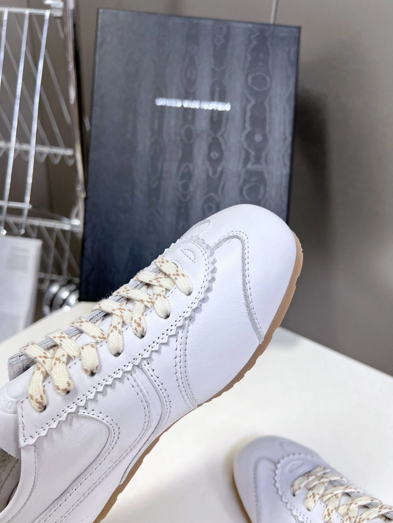 Othxr Sneakers SportInspired 216560