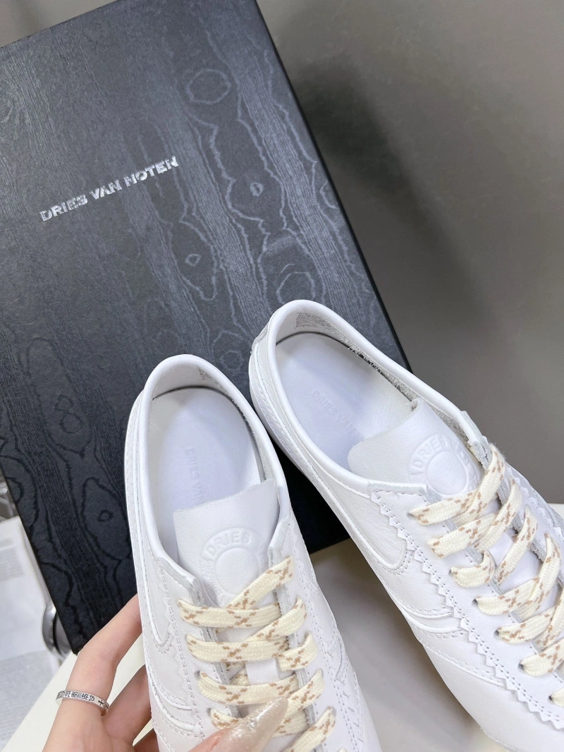 Othxr Sneakers SportInspired 216560