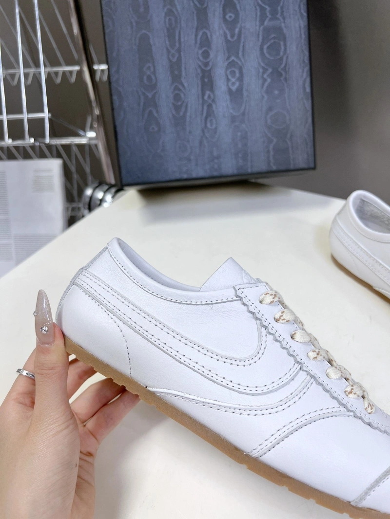 Othxr Sneakers SportInspired 216560