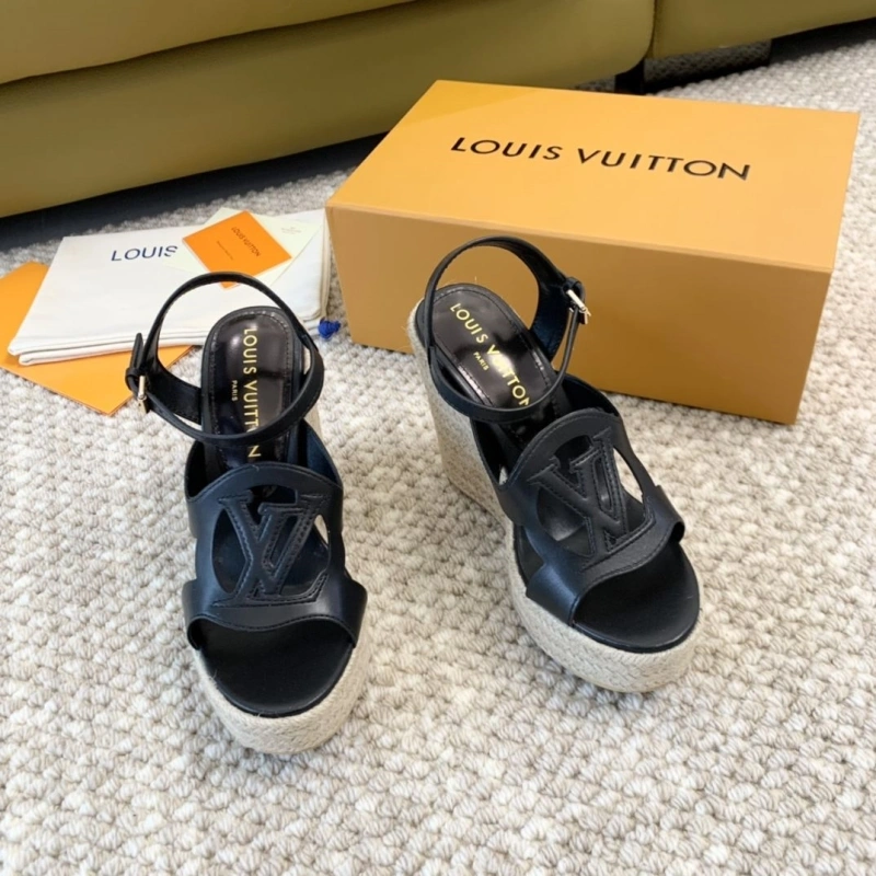 LX Sandals BestValue 190606