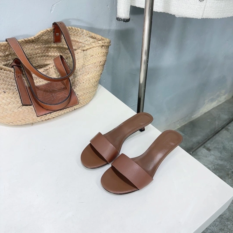 Soft Othxr Slippers 216633