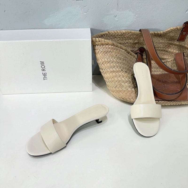 NewStyle Othxr Slippers 216631