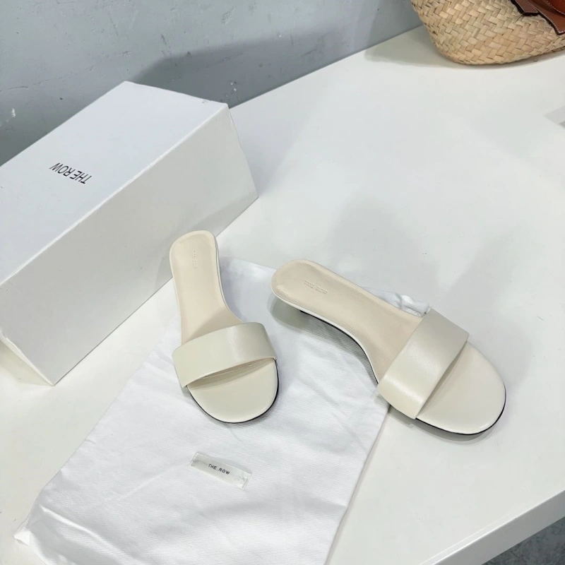 NewStyle Othxr Slippers 216631