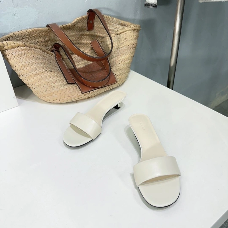 NewStyle Othxr Slippers 216631