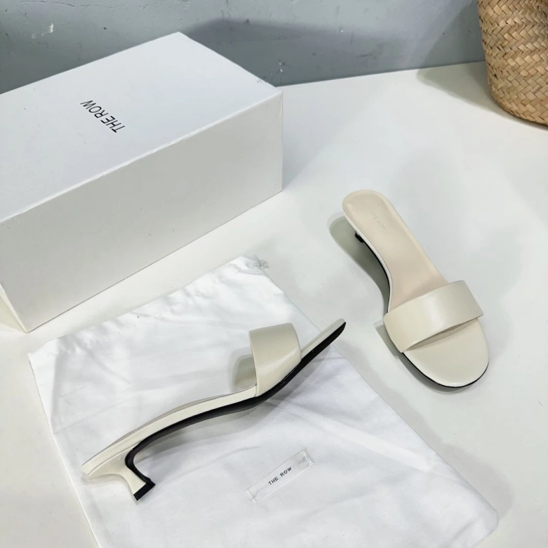 NewStyle Othxr Slippers 216631