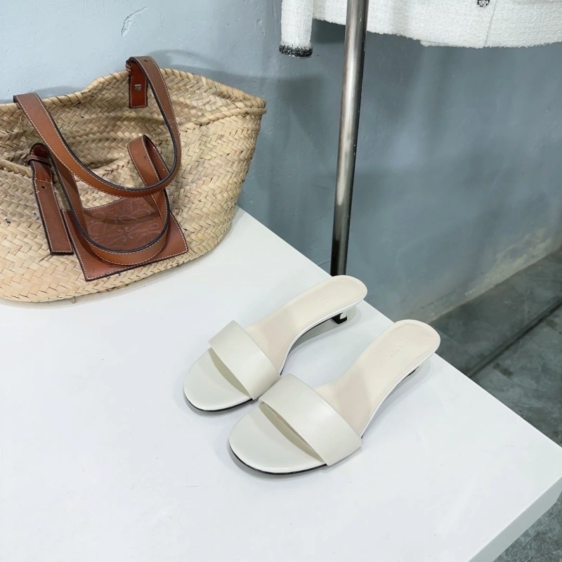 NewStyle Othxr Slippers 216631