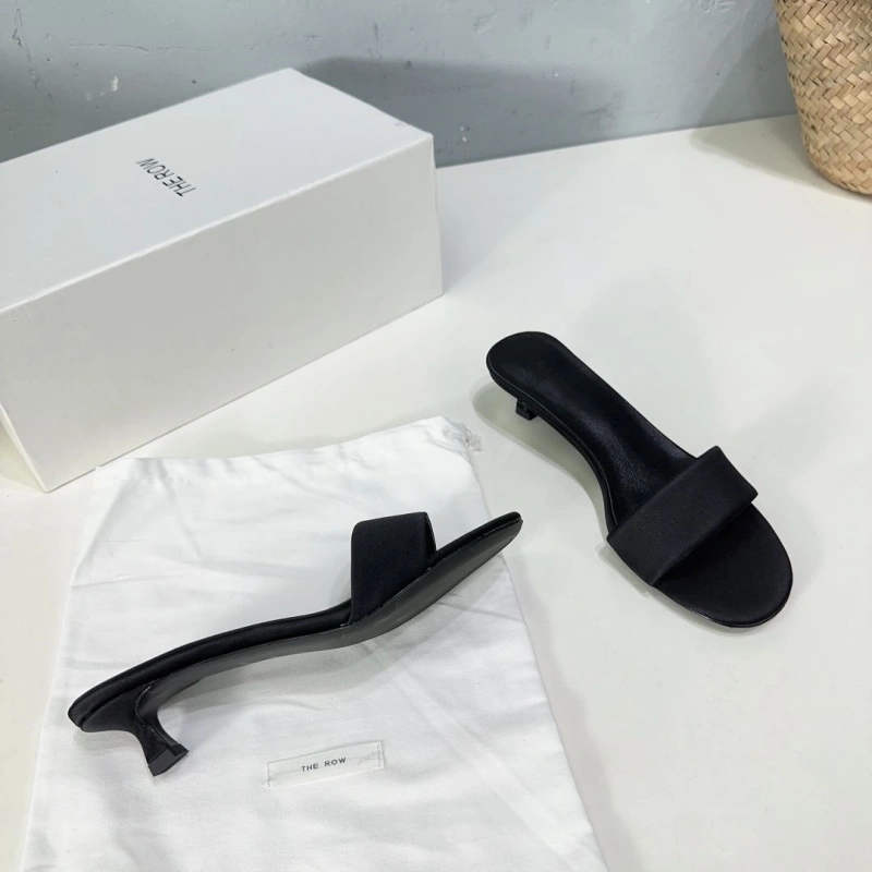 Othxr Slippers Flexible 216634
