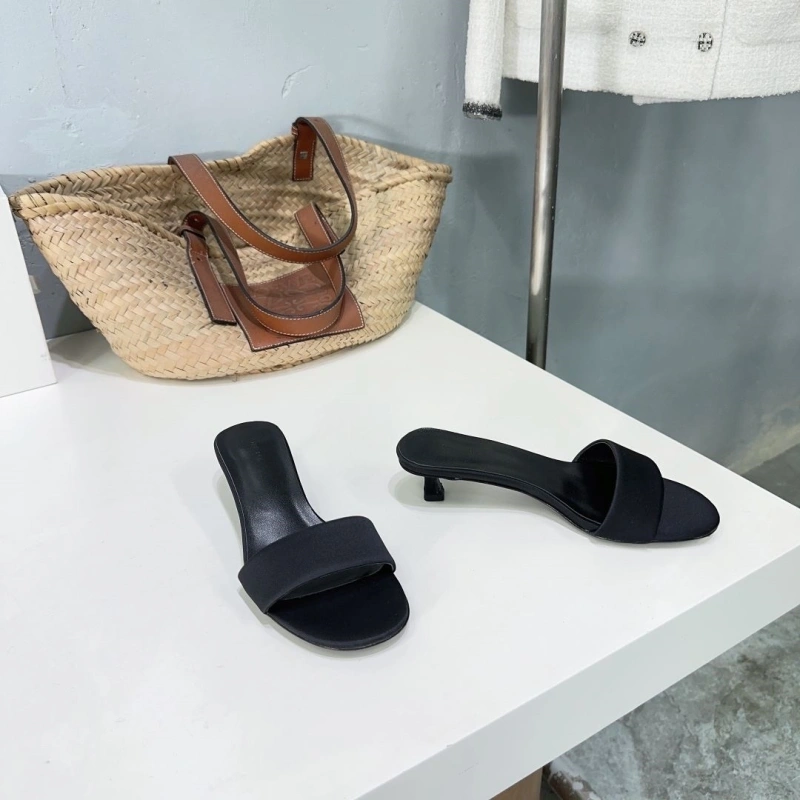 Othxr Slippers Flexible 216634