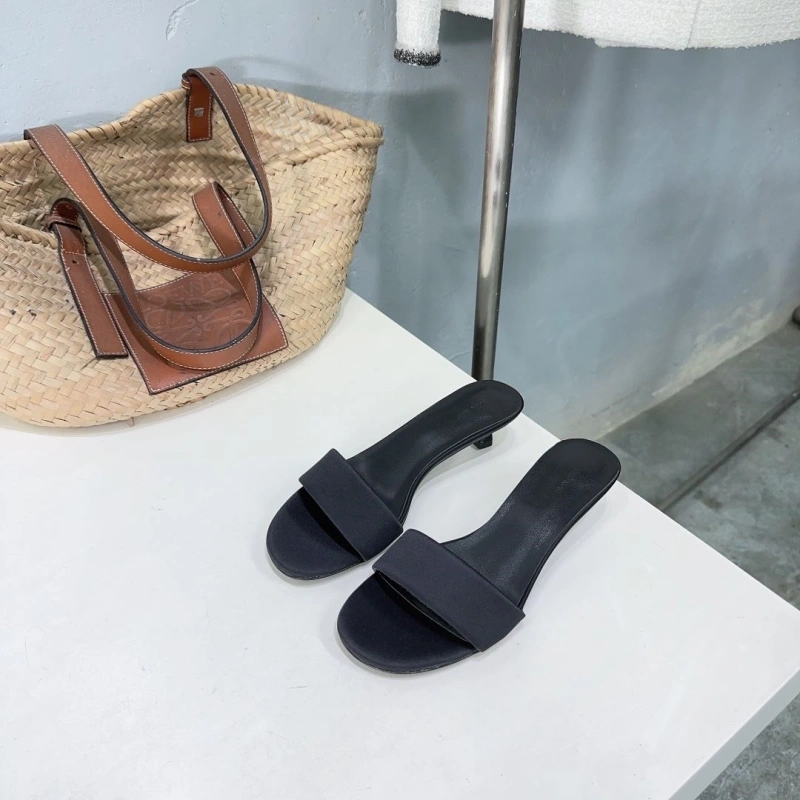 Othxr Slippers Flexible 216634