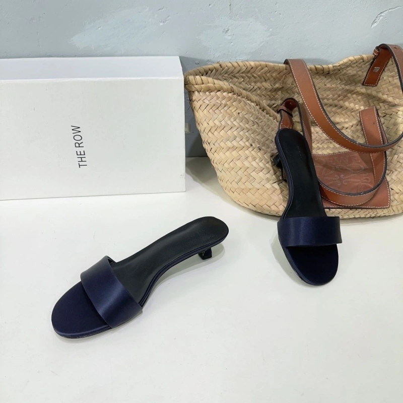 ModernLook Othxr Slippers 216630