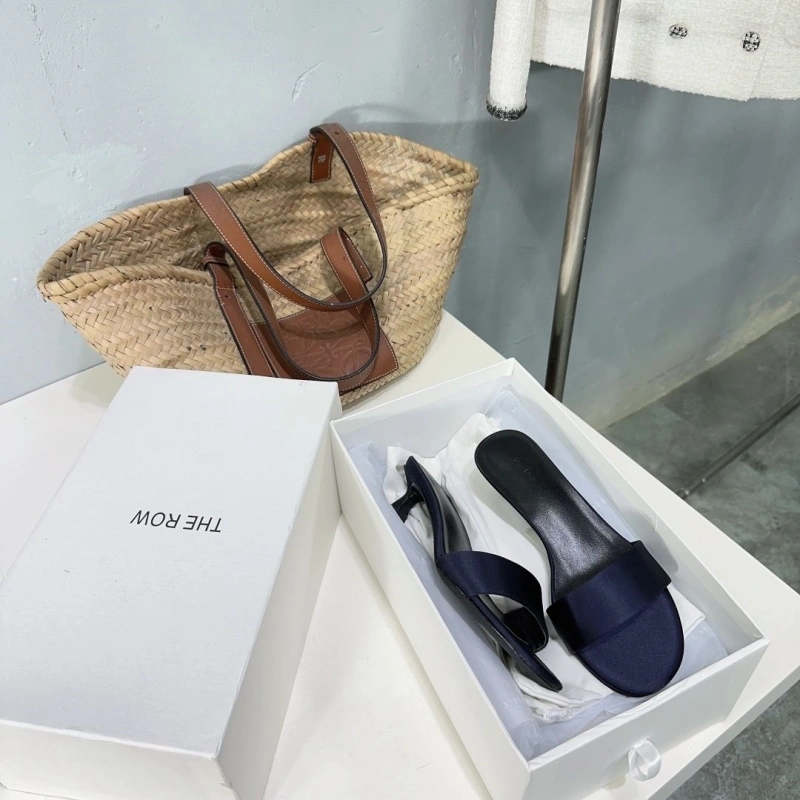 ModernLook Othxr Slippers 216630