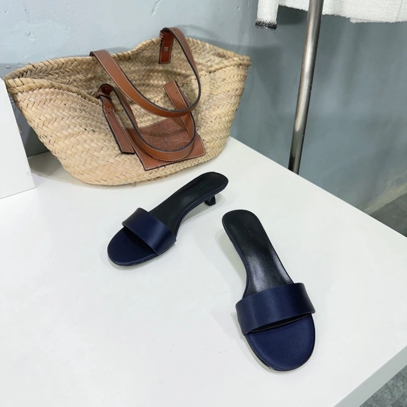 ModernLook Othxr Slippers 216630