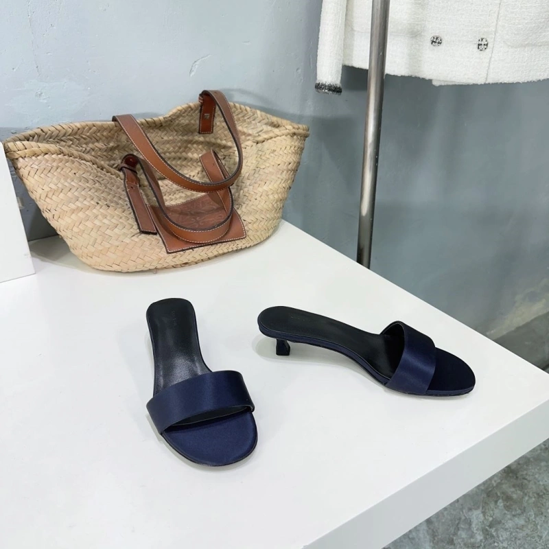 ModernLook Othxr Slippers 216630