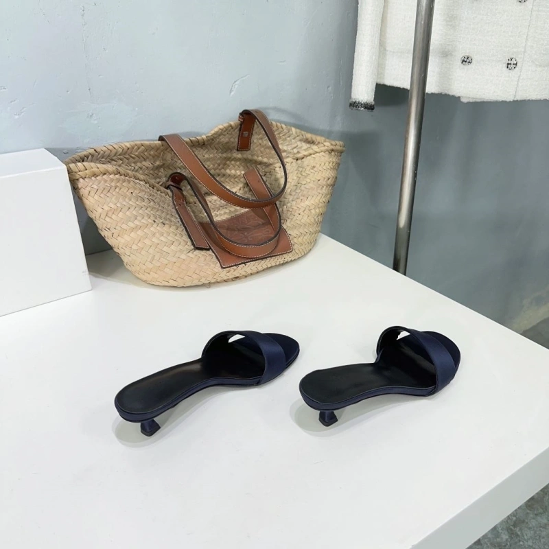 ModernLook Othxr Slippers 216630
