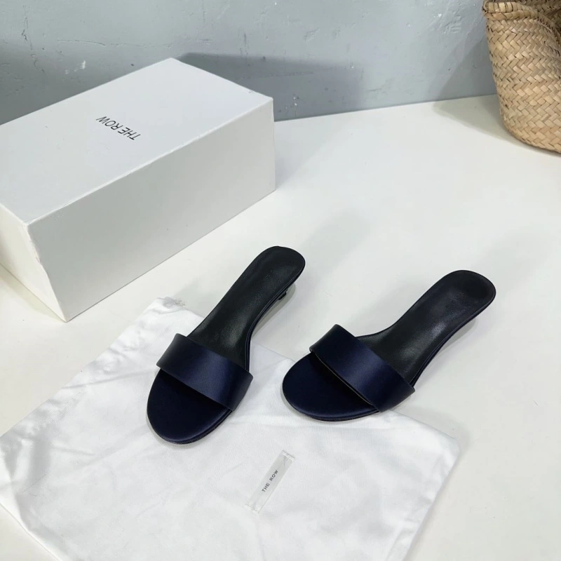 ModernLook Othxr Slippers 216630