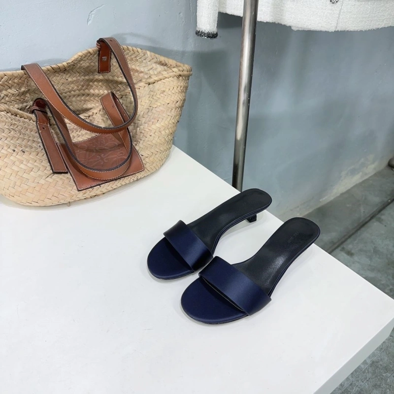 ModernLook Othxr Slippers 216630